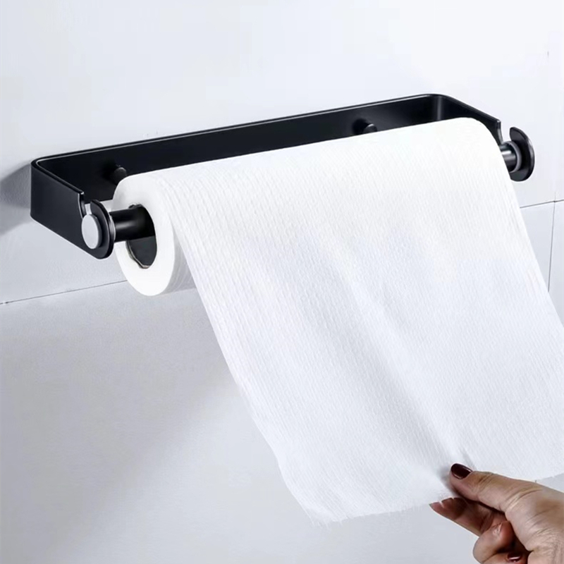 Kitchen Uncle - Bán Chạy Đa Chức Năng Hộ