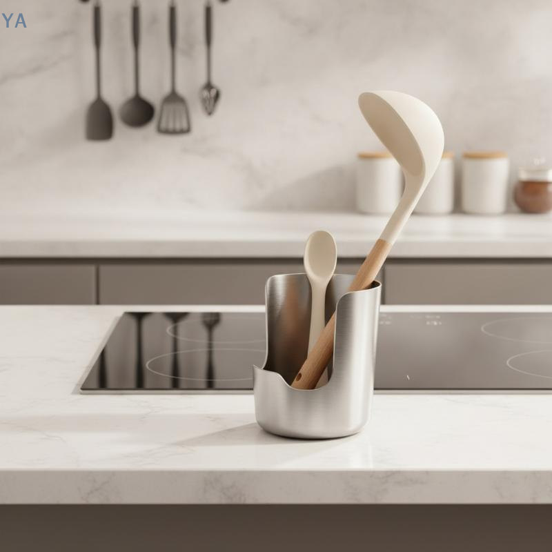 【SA】2-in-1 Stainless Steel Kit - đánh giá và giá Kitchen Baking Rack