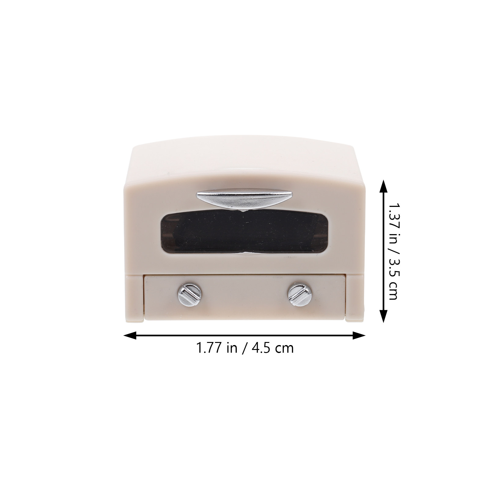Mini Simulated Oven Toy for Ki - đánh giá và giá Kitchen Kids Baking Set