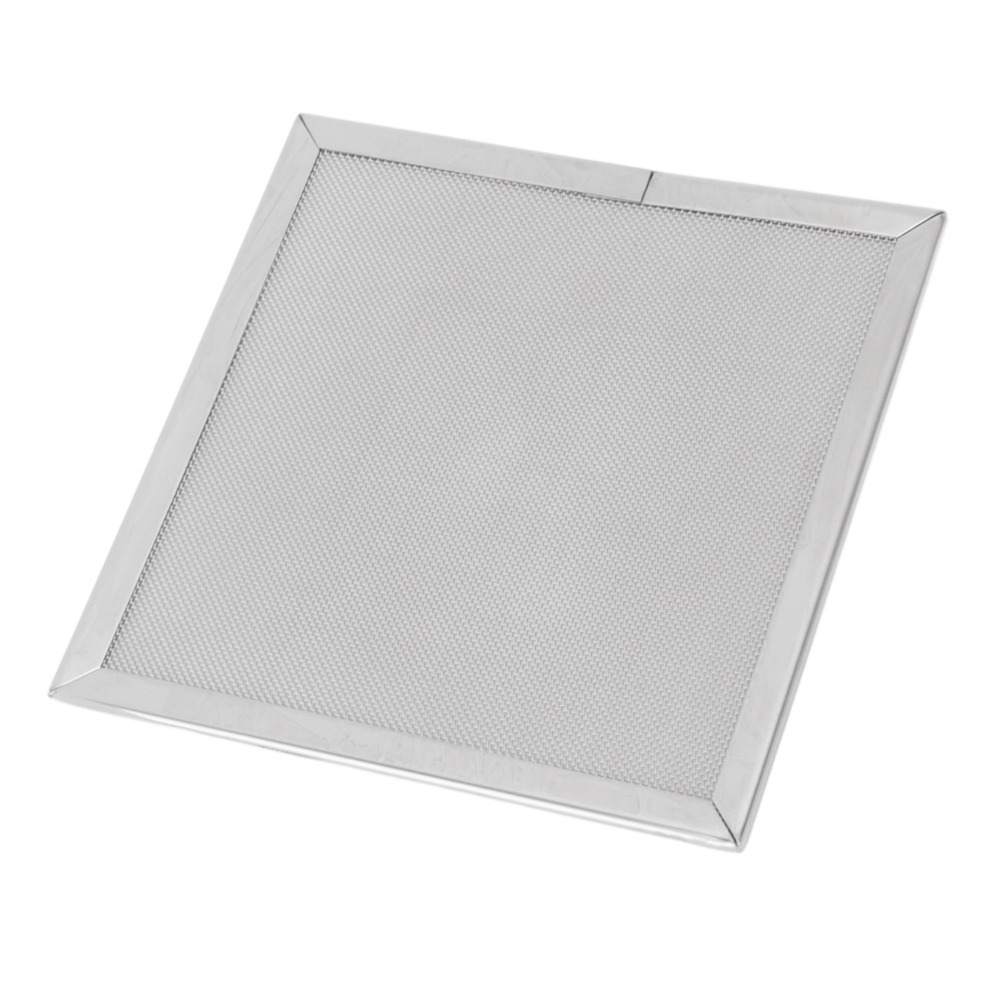 304 Stainless Steel BBQ Grill  - đánh giá và giá Kitchen Baking Rack
