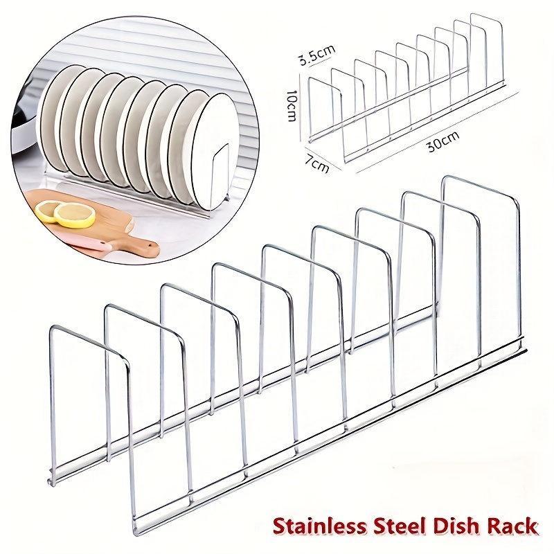 1pc Stainless Steel Kitchen Di - đánh giá và giá Kitchen Uncle