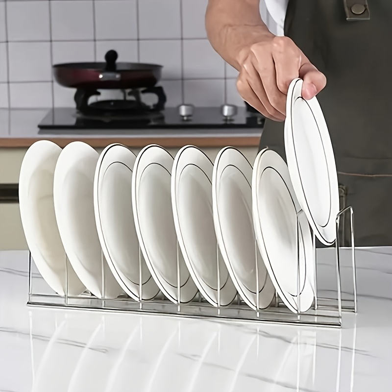 1pc Stainless Steel Kitchen Di - đánh giá và giá Kitchen Uncle