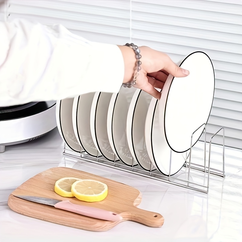1pc Stainless Steel Kitchen Di - đánh giá và giá Kitchen Uncle