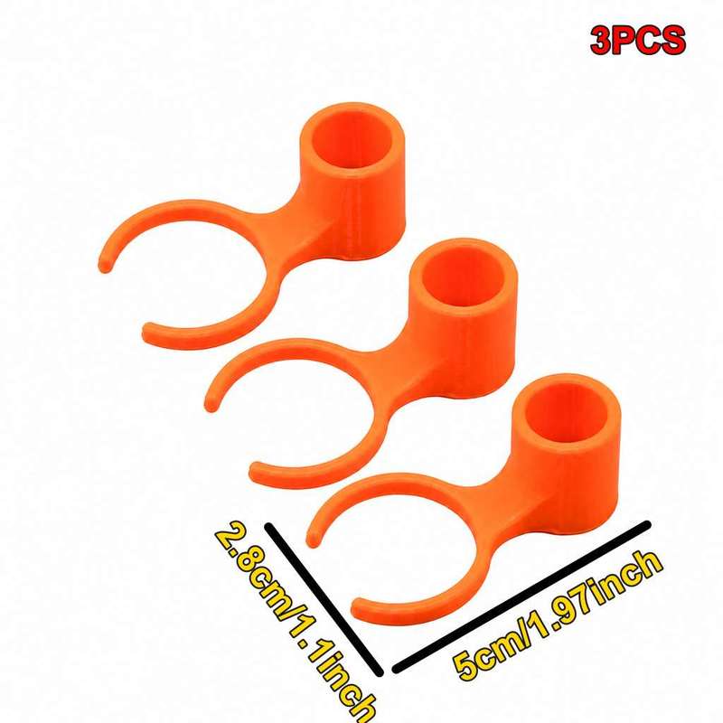 Syrup Bottle Syringe Holder Cl - đánh giá và giá Kitchen Uncle