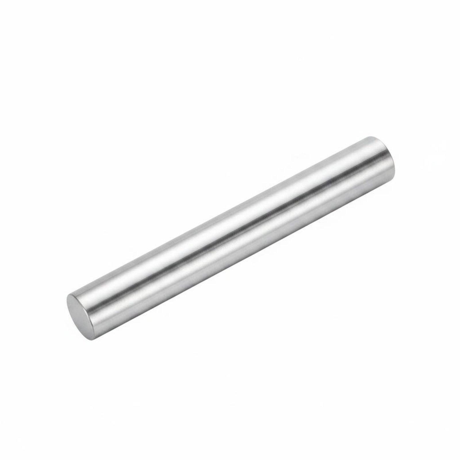Professional Stainless Steel R - đánh giá và giá Kitchen Roller Baking