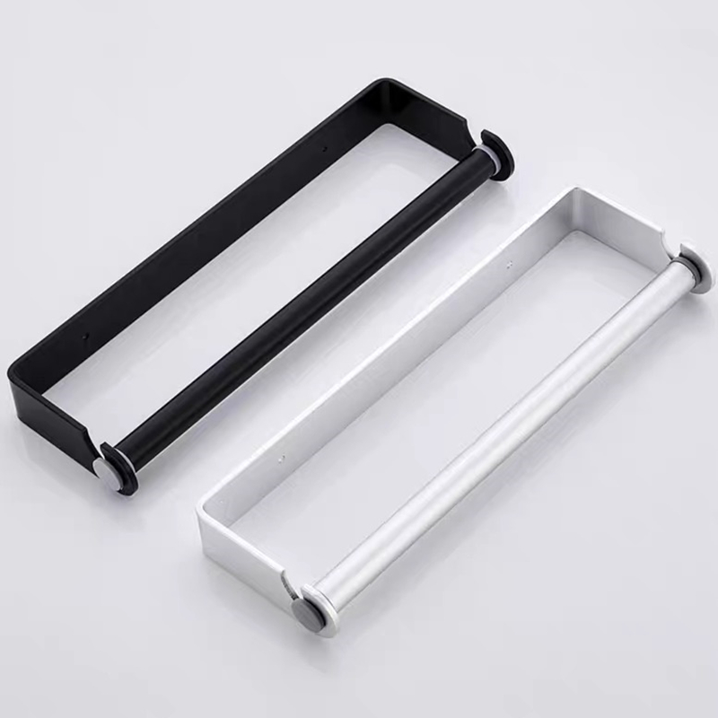 Bán Chạy Đa Chức Năng Hộ Gia Đ - đánh giá và giá Kitchen Uncle