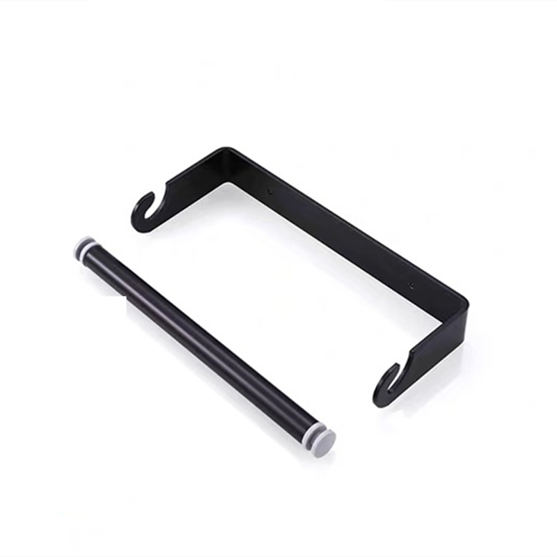 Bán Chạy Đa Chức Năng Hộ Gia Đ - đánh giá và giá Kitchen Uncle