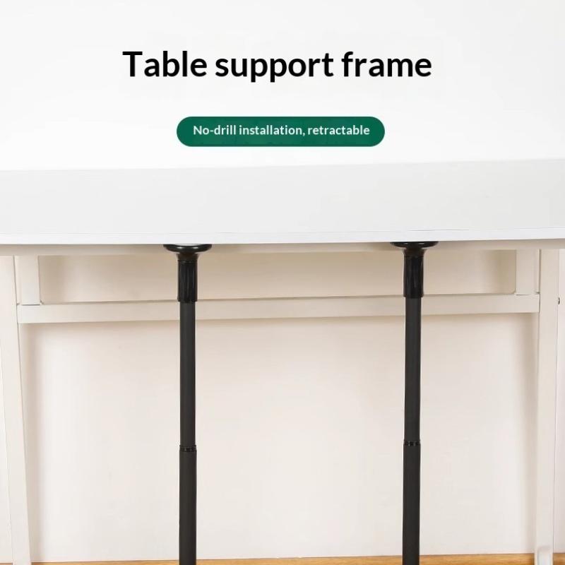 Stainless Steel Furniture Anti - đánh giá và giá Kitchen Uncle