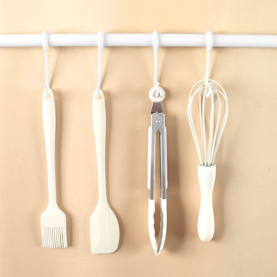 3/4pcs baking set Food grade s - đánh giá và giá Baking Kitchen Set
