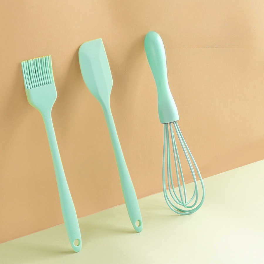 3/4pcs baking set Food grade s - đánh giá và giá Baking Kitchen Set
