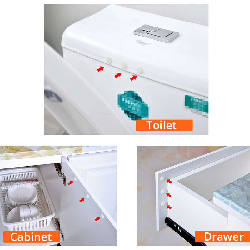 Kaku 50-80 Hạt Silicon Cửa Dừn - đánh giá và giá Kitchen Uncle