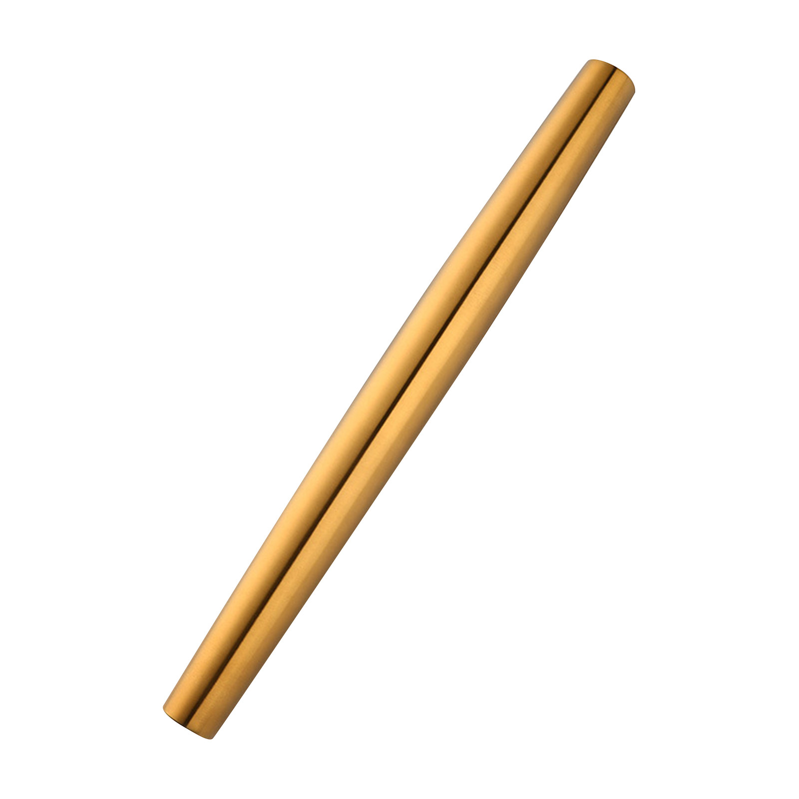 Gold Rolling Pin Baking Tool C - đánh giá và giá Kitchen Roller Baking