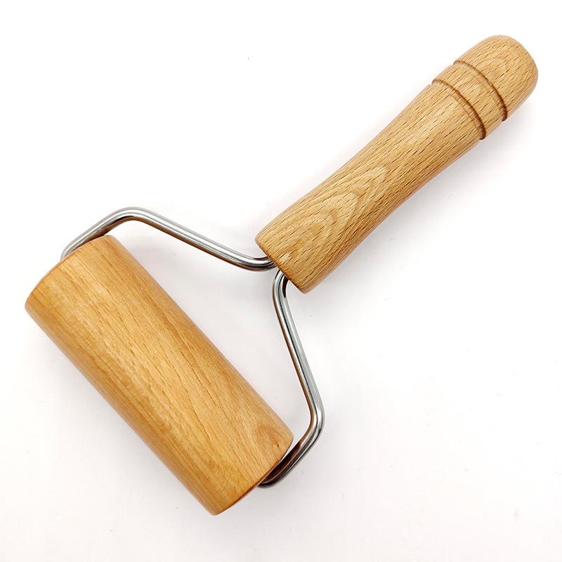 New Sale Rolling Pin Pastry An - đánh giá và giá Kitchen Roller Baking
