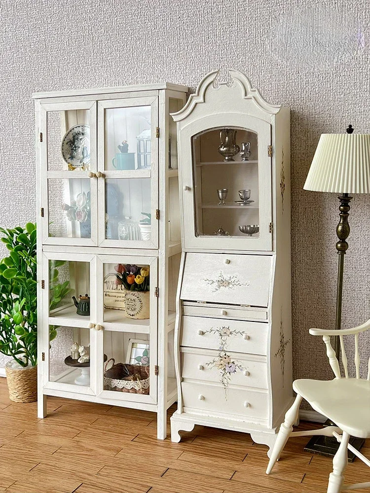 Mini Kitchen Furniture Mini Ca - đánh giá và giá Kitchen Uncle