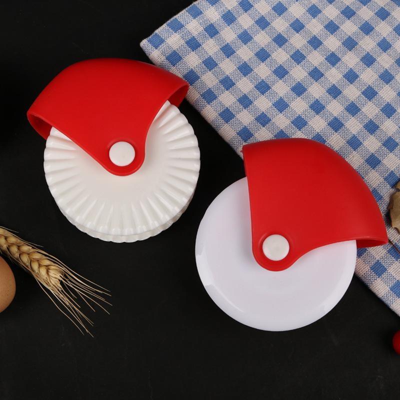 Kitchen Pizza Pastry Lattice C - đánh giá và giá Kitchen Roller Baking
