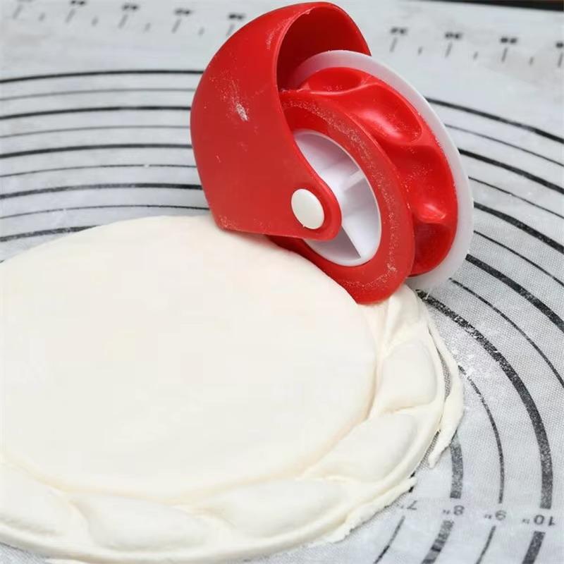 Kitchen Pizza Pastry Lattice C - đánh giá và giá Kitchen Roller Baking