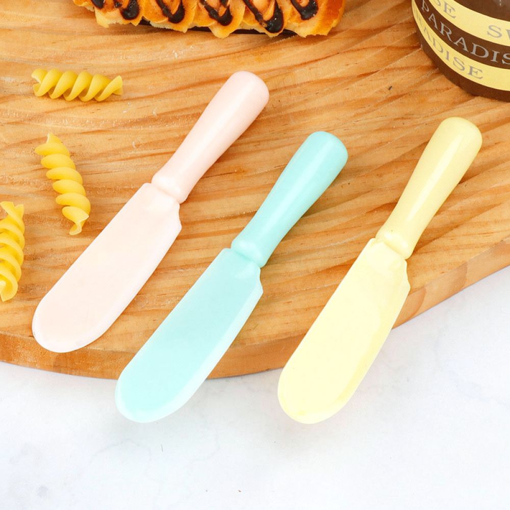 Kitchen Baking Tool Silicone S - đánh giá và giá Baking Kitchen Set