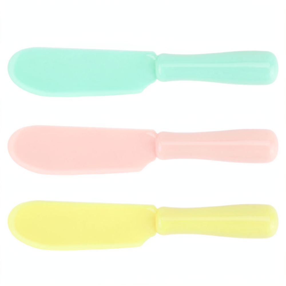 Kitchen Baking Tool Silicone S - đánh giá và giá Baking Kitchen Set
