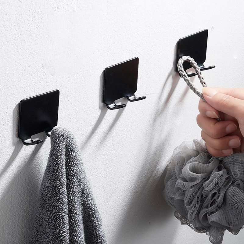 Shaving Razor Holder Multi-Fun - đánh giá và giá Kitchen Uncle